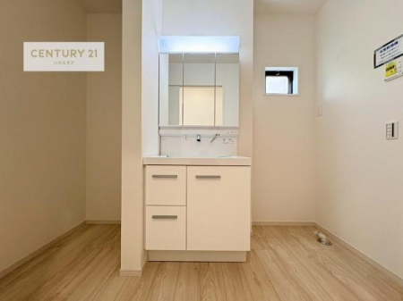 ���ʑ�E���ʏ��@�����t���̖��邢���ʎ��ł��I���C�������ɓ���ւ����ł��Đ����ɕۂ��Ƃ��ł��܂��I���R�����������ނ̂ł����ς̎d�オ����ǂ��Ȃ�܂��ˁI