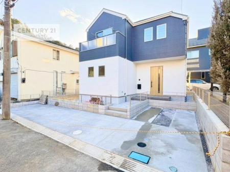 ���̑��@����1���̃L���C�ȊX���݁B����P�x���������������B�����T���̂������E���v�]�E������ȂǁA�s���Y�Ɋւ��邱�ƂȂ�A�ǂ̂悤�Ȃ��Ƃł����S���ӑΉ������Ē����܂��B