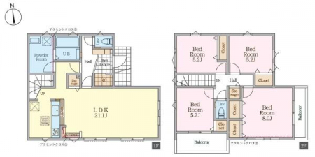 �Ԏ��}�@3LDK�̖��͓I�ȊԎ��ILDK�͂������Ƃ�����ԂŁA���Ƒ��Ƃ̒c��񎞊Ԃ��A����w�[���������̂ɂȂ�܂��ˁB�Ƒ��Ƃ̒����[�܂�A���R�ƏΊ炪�����܂��I