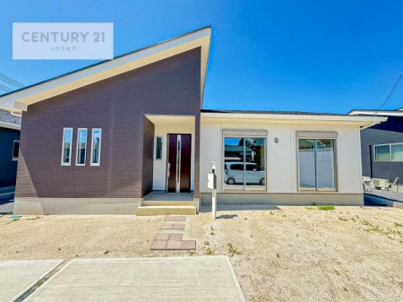 ���n�O�ώʐ^�@�������܂����I�����̂��ē����\�ł��B�A������������΁A�������̂����w���ł��܂��̂ł��C�y�ɂ��₢���킹���������B���d���A��ɂ��ǂ����I