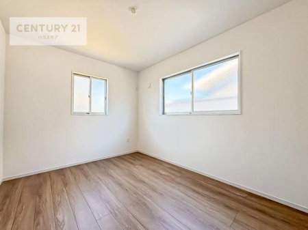 �m���@2�ʍ̌����m�ۂ������邢�����́A���ʂ����ǂ��A���邭��ϋ��S�n�̗ǂ���ԂƂȂ��Ă���܂��B�����b�N�X���ĉ߂�����S�n�̗ǂ��������ł��I���̖ڊo�߂��X�b�L�����܂��ˁI