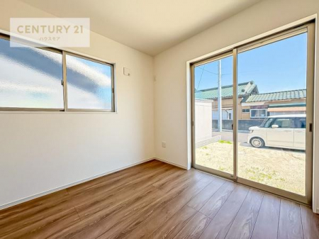 ���r���O�ȊO�̋����@���r���O�Ɨאڂ����m���ł��I�Ǝ��̋x�e�X�y�[�X�Ƃ��Ċ��p����̂��悳�����ł��ˁI