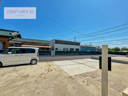 �Z�˂���̒��]�ʐ^�@������������Z��X�A�C�����̗ǂ������ʂ蔲����X���݂ł��B