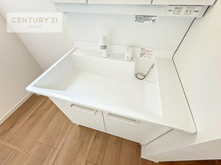 ���ʑ�E���ʏ��@���ʑ�̃{�E�����[�����ɐ������˂ɂ����ł��I����ɂ��|�������₷���g������̗ǂ�������Ƃ����������̂�����ʑ�ŋC�����悭���g�����������܂��I