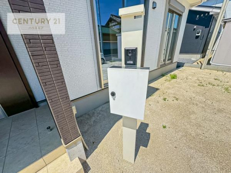 ���̑����n�@�X�փ|�X�g�t���ŕs�ݎ��ł��ו����󂯎��ĂƂ��Ă��֗��I
�Ƃɂ��Ȃ��Ⴂ���Ȃ��X�g���X����I�Ĕz�B�̎�Ԃ��Ȃ��܂��I