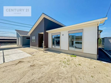 ���̑��@�S2���̃L���C�ȊX���݁B����P�x���������������B�����T���̂������E���v�]�E������ȂǁA�s���Y�Ɋւ��邱�ƂȂ�A�ǂ̂悤�Ȃ��Ƃł����S���ӑΉ������Ē����܂��I