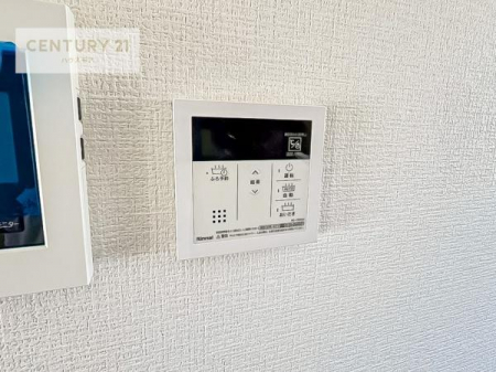 ���̑��@�{�^���̃X�C�b�`�⎩���ł����C�̏������������߁A�킴�킴�����ɍs���Ă�������ꂽ��p���������肷��K�v���Ȃ��֗��ł��ˁI�ǂ������@�\�t���ł��I