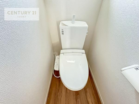 �g�C���@�������֍��ɂ��A�~��͕֍����g�����ł���̂ŗ₽���֍��ɍ��炸�ɍςފ������d�l�ł��I�V���v���ȃJ���[����Ƃ��Ă���̂ŁA������ꂪ���₷���ł��B