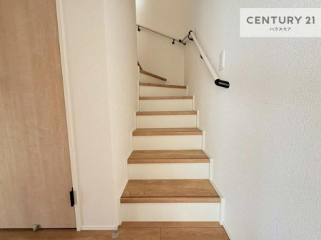 ���̑����ρ@�K�i�͖��邭�萠������Ă��܂��B���q�l�₲�N�z�̕������S���Ă����p�����܂��ˁB