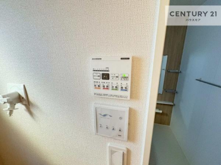 ���̑��@����������g�[���t���Ă��閣�͓I�Ȏd�l�ł��I�~��̓q�[�g�V���b�N�̗\�h�ɂ��g���܂��B
�J�̓��ł������󕨂���������̂ŁA���󕨂����ߍ��݂ɂ����I