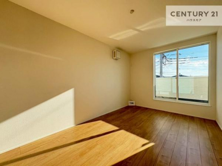 �Q���@�o���R�j�[�ɖʂ��Ă���m���ł��B���邭�����肪����A���C����������ł��܂��I���N���āA�O�ɏo�Ĕw�L�т����[�ċz�����ǂ������}������邱�Ƃ��ł��܂��B