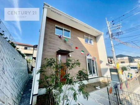 ���n�O�ώʐ^�@�������܂����I�����̂��ē����\�ł��B�A������������΁A�������̂����w���ł��܂��̂ł��C�y�ɂ��₢���킹���������B���d���A��ɂ��ǂ����I