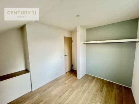 �q�������@�|���o�������Ȃ��������́A���q�l�̂������Ƃ��Ă����S�ł��I
���[�X�y�[�X���[�����Ă���̂ŎU�炩�������������T�b�ƕЕt�����܂��I