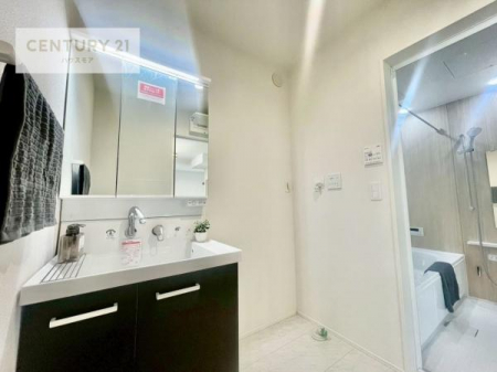 ���ʑ�E���ʏ��@�g�Ȃ�𐮂�����ʏ��́A���������厖�ł��I������̐������̂��镵�͋C�����o�I�C�����悭���g�����������܂��B