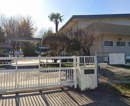 ���ӊ��@-