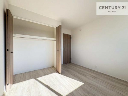 �q�������@�|���o�������Ȃ��������́A���q�l�̂������Ƃ��Ă����S�ł��I
���[�X�y�[�X���[�����Ă���̂ŎU�炩�������������T�b�ƕЕt�����܂��I