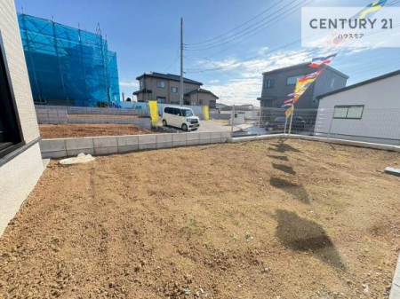 ��@�z������ǍD�Ȃ���ł��I���ꂽ���ɂ͐�������n����J���I�Ȏ��Ԃ��y���߂܂��B
�K�[�f�j���O��ƒ�؉����y���߂܂��I