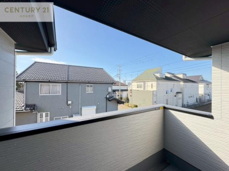 �Z�˂���̒��]�ʐ^�@���ꂽ���ɂ͐�������n����J���I�Ȏ��Ԃ��y���߂܂��B�C�����̗ǂ������ʂ蔲����X���݂ł��I