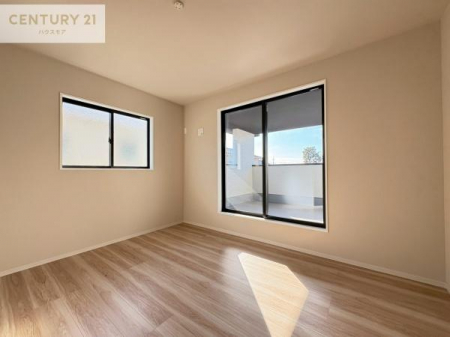 �Q���@�o���R�j�[�ɖʂ��Ă���m���ł��B���邭�����肪����A���C����������ł��܂��I���N���āA�O�ɏo�Ĕw�L�т����[�ċz�����ǂ������}������邱�Ƃ��ł��܂��B