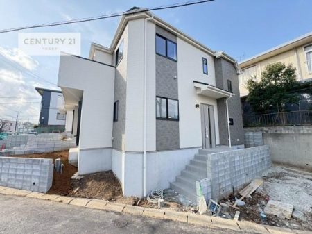 ���n�O�ώʐ^�@�������܂����I�����̂��ē����\�ł��B�A������������΁A�������̂����w���ł��܂��̂ł��C�y�ɂ��₢���킹���������B���d���A��ɂ��ǂ����I