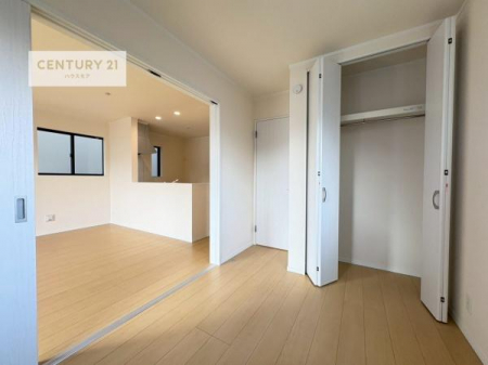 �m���@�m���͎q��������Q���A�F�X�Ɨp�r���ʂɗ��p�ł��܂��ˁB
���[�X�y�[�X�t���I