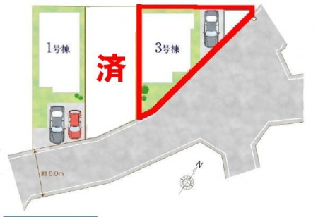 ���}�@�J�[�X�y�[�X�t���I�}�C�J�[���������̕������S�ł��ˁB
�����T���̂������E���v�]�Ȃǂ���܂�����A���Ȃ�ƃX�^�b�t�܂ł��\���t�����������I