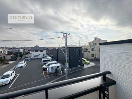 �Z�˂���̒��]�ʐ^�@���ꂽ���ɂ͐�������n����J���I�Ȏ��Ԃ��y���߂܂��B�C�����̗ǂ������ʂ蔲����X���݂ł��I