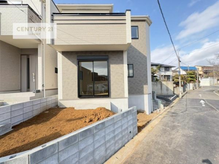 ���̑����n�@�u���̕����C�ɂȂ�I�v�u�������Ăǂ�ȏ��H�v�u�����Əڂ����m�肽���I�v�Ǝv������A���C�y�ɂ����k���������B