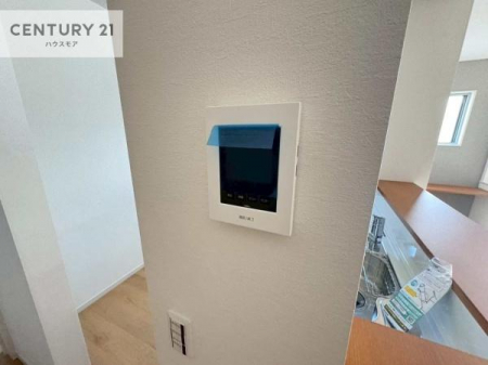 ���̑��@TV���j�^�[�t���C���^�[�z���ł��q�l�̂�����Ԓ��Ȃǂ����S�ł��ˁB
���낢��Ȃ���]���������܂�����A���q�l�̂��v�]���ǂ��ǂ������������������B
