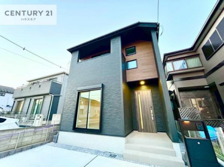 ���n�O�ώʐ^�@�������܂����I�����̂��ē����\�ł��B�A������������΁A�������̂����w���ł��܂��̂ł��C�y�ɂ��₢���킹���������B���d���A��ɂ��ǂ����I