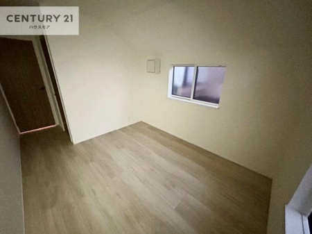 �q�������@�V���v���Ƀf�U�C������Ă��邽�߁A�Ƌ��I�т܂���I
���C�ɓ���̉Ƌ��u���Ă��낰���Ԃ���邱�Ƃ��ł��܂��B
