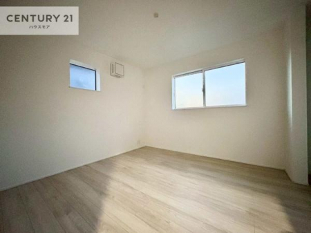 ���r���O�ȊO�̋����@2�ʍ̌����m�ۂ������邢�����́A���ʂ����ǂ��A���邭��ϋ��S�n�̗ǂ���ԂƂȂ��Ă���܂��B�����b�N�X���ĉ߂�����S�n�̗ǂ��������ł��I���̖ڊo�߂��X�b�L�����܂��ˁI