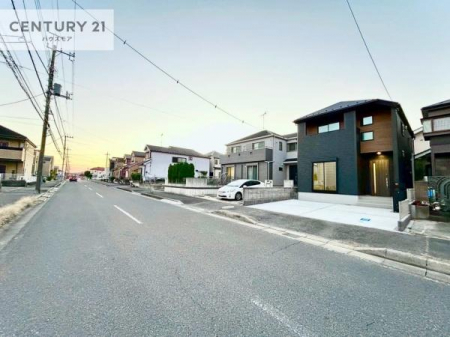 ���̑����n�@�O�ʓ��H��12���I�Ԍɓ��ꂪ���ȕ������S�ł��ˁB