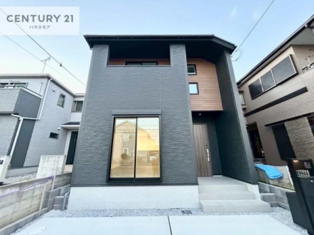 ���̑��@����1���̃L���C�ȊX���݁B����P�x���������������B�����T���̂������E���v�]�E������ȂǁA�s���Y�Ɋւ��邱�ƂȂ�A�ǂ̂悤�Ȃ��Ƃł����S���ӑΉ������Ē����܂��B