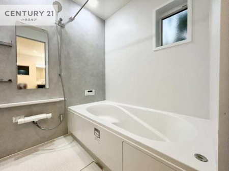 �����@�L�X�o�X�ň���̔������t���b�V���B�����L�΂���̂ŁA�����ɂ��������ƐZ����܂��ˁI�����̃o�X�^�C�����y���݂ɂȂ�܂��B