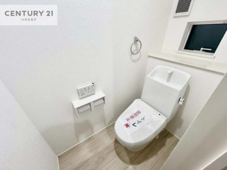 �g�C���@1�E2�K�Ƀg�C�����������܂��I���̖Z�������ԑт��҂����ɂ��݂����ł��ˁB������Ƃ����������̂���g�C���ł�����ꂪ���₷���ł��I