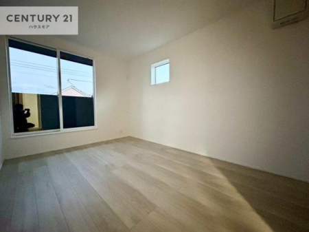 �Q���@�o���R�j�[�ɖʂ��Ă���m���ł��B���邭�����肪����A���C����������ł��܂��I���N���āA�O�ɏo�Ĕw�L�т����[�ċz�����ǂ������}������邱�Ƃ��o�������ł��ˁI