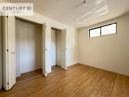 �q�������@�|���o�������Ȃ��������́A���q�l�̂������Ƃ��Ă����S�ł��I
���[�X�y�[�X���[�����Ă���̂ŎU�炩�������������T�b�ƕЕt�����܂��I