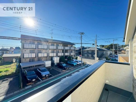 �o���R�j�[�@�L�X�Ƃ����o���R�j�[�͂�������̂����������ł͂Ȃ��֎q��u���ēǏ���������ق��ƈꑧ���ꏊ�ɂ��Ȃ�܂��I