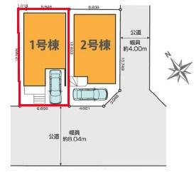 ���}�@���낢��Ȃ���]���������܂�����A���q�l�̂��v�]���ǂ��ǂ������������������I���Ђ̐��X�^�b�t���������������܂��I�����X���҂����Ă���܂��B