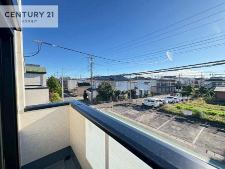 �Z�˂���̒��]�ʐ^�@���ꂽ���ɂ͐�������n����J���I�Ȏ��Ԃ��y���߂܂��B�C�����̗ǂ������ʂ蔲����X���݂ł��I
