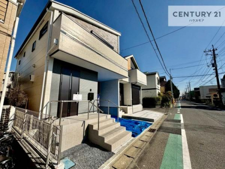 ���̑��@�S2���̃L���C�ȊX���݁B����P�x���������������B�����T���̂������E���v�]�E������ȂǁA�s���Y�Ɋւ��邱�ƂȂ�ǂ̂悤�Ȃ��Ƃł����S���ӑΉ������Ē����܂��B