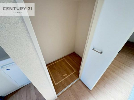 ���[�@���[����������m�ۂ����݌v�ŁA�����������������Ȃ���������Ƃ�����Ԃ��������܂����B