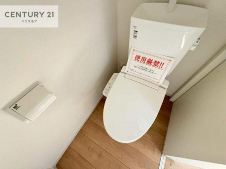 �g�C���@1�E2�K�Ƀg�C�����������܂��I���̖Z�������ԑт��҂����ɂ��݂����ł��ˁB������Ƃ����������̂���g�C���ł�����ꂪ���₷���ł��I