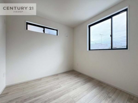 �m���@2�ʍ̌����m�ۂ������邢�����́A���ʂ����ǂ��A���邭��ϋ��S�n�̗ǂ���ԂƂȂ��Ă���܂��B�����b�N�X���ĉ߂�����S�n�̗ǂ��������ł��I���̖ڊo�߂��X�b�L�����܂��ˁI