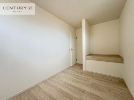 ���r���O�ȊO�̋����@�m���͎q��������Q���A�F�X�Ɨp�r���ʂɗ��p�ł��܂��ˁB
���[�͂������Ղ�Ȃ̂ŁA�L�X�C�����悭�߂������Ƃ��ł��܂��B