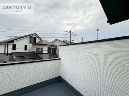 �o���R�j�[�@�L�X�Ƃ����o���R�j�[�͂�������̂����������ł͂Ȃ��֎q��u���ēǏ���������ق��ƈꑧ���ꏊ�ɂ��Ȃ�܂��I