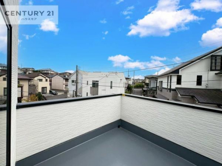 �Z�˂���̒��]�ʐ^�@������������Z��X�ł��I���͂ɂ͍����������Ȃ��A�󂪍L���J����������A�z�������傫���Ղ��邱�Ƃ�����܂���I�C�����̗ǂ������ʂ蔲����X���݂ł��I