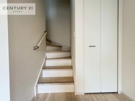 ���̑����ρ@�K�i�͖��邭�萠������Ă��܂��B���q�l�₲�N�z�̕������S���Ă����p�����܂��ˁB