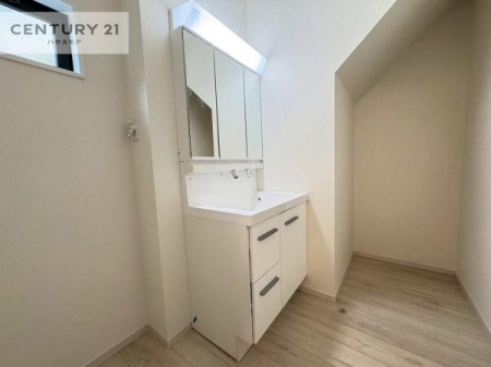 ���ʑ�E���ʏ��@�����t���̖��邢���ʎ��ł��I���C�������ɓ���ւ����ł��Đ����ɕۂ��Ƃ��ł��܂��I���R�����������ނ̂ł����ς̎d�オ����ǂ��Ȃ�܂��ˁI